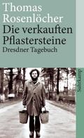 Die verkauften Pflastersteine