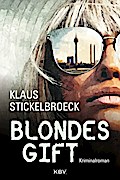 Blondes Gift