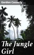 The Jungle Girl