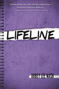 Lifeline