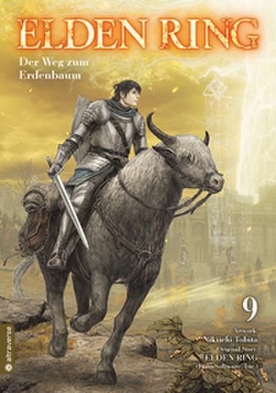 Elden Ring 9
