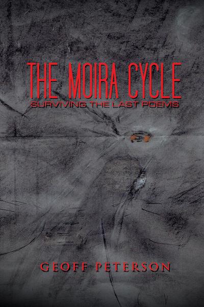 The Moira Cycle