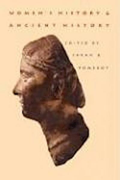 Women’s History and Ancient History