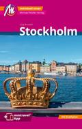 Stockholm MM-City