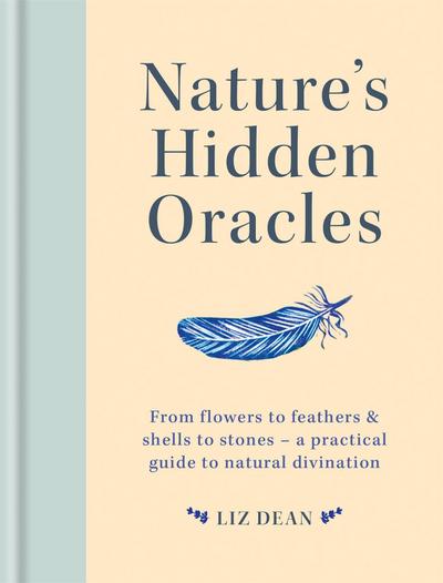 Nature’s Hidden Oracles