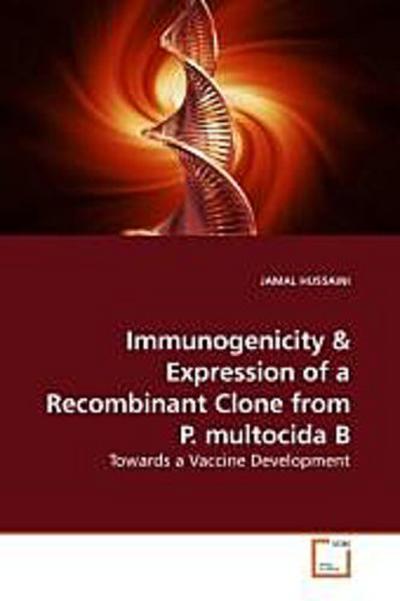 Immunogenicity