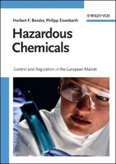 Hazardous Chemicals