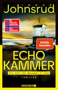 Echokammer