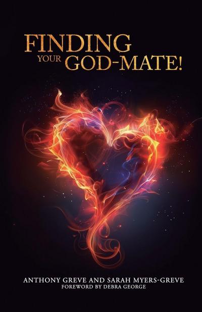 Finding Your God-Mate!