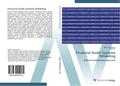 Financial Audit Systems Modeling