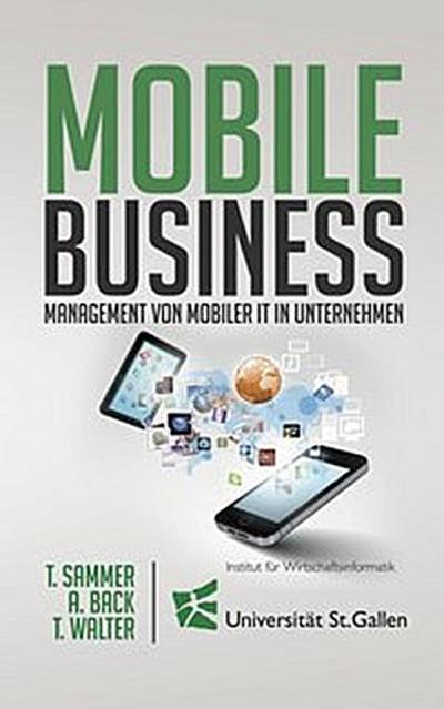 Mobile Business