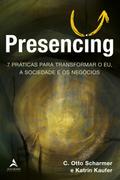 Presencing