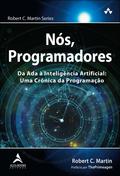Nós, programadores