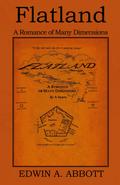Flatland