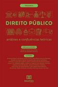 Direito Público