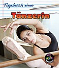 Tagebuch einer Tänzerin