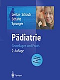 Pädiatrie
