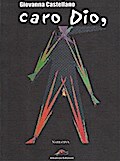 Caro Dio