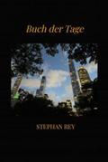 BUCH der TAGE