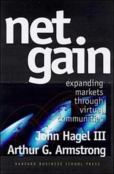 Net Gain