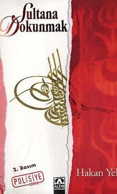 Sultana Dokunmak