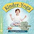 Kinderyoga