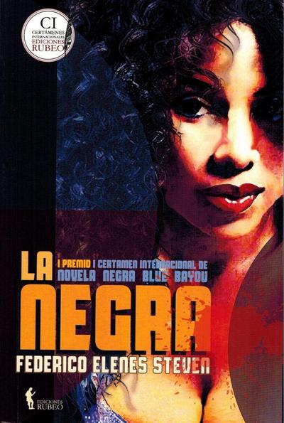 La Negra
