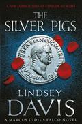 The Silver Pigs