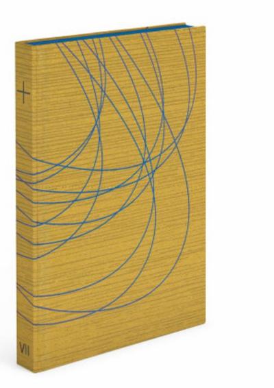 Mess-Lektionar Sakramente und Sakramentalien. Für Verstorbene