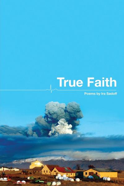 True Faith