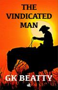 The Vindicated Man