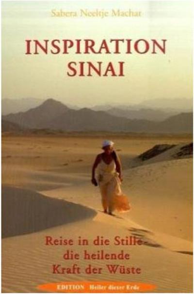 Inspiration Sinai