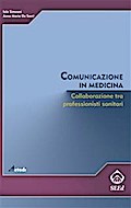 Comunicazione in medicina
