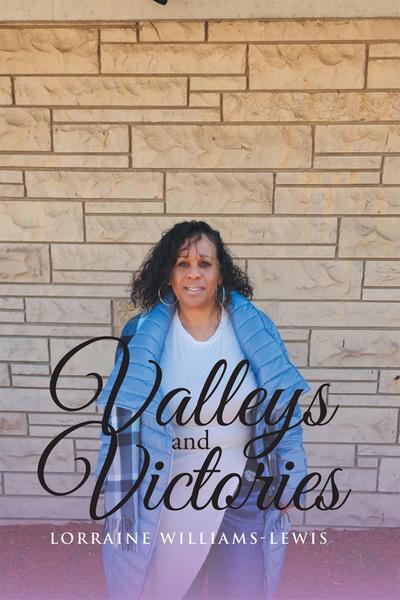 Valleys and Victories