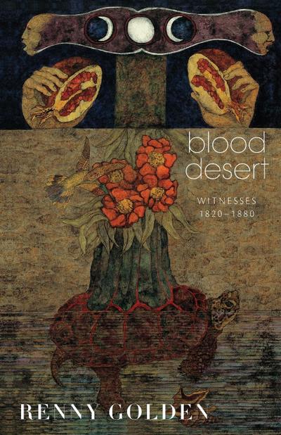 Blood Desert