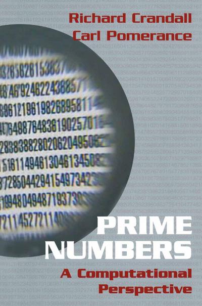 Prime Numbers