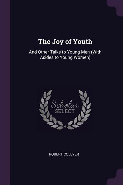 The Joy of Youth