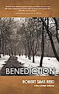Benediction
