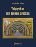 Triptychon mit sieben Brücken