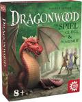 Dragonwood