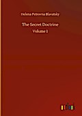 The Secret Doctrine
