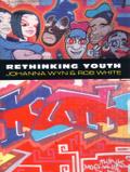 Rethinking Youth