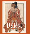 Bakst