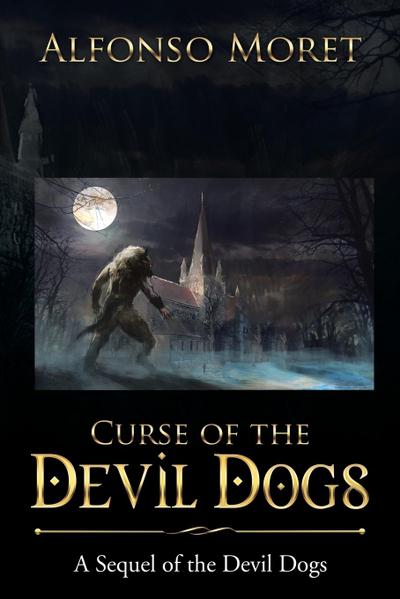 Curse of the Devil Dogs