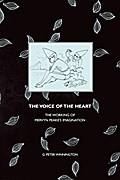 The Voice of the Heart