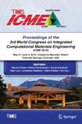 Proceedings of the 3rd World Congress on Integrate