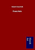Franz Hals