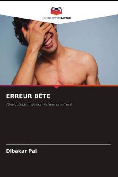 ERREUR BÊTE