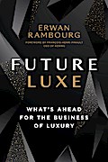 Future Luxe