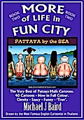 More of Life in Fun City